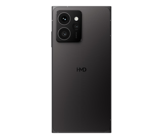 HMD Skyline 5G 12/256GB czarny - 1271377 - zdjęcie 4